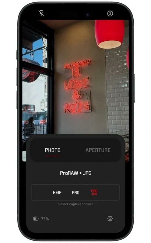 leica-lux-app-leicascreenshotrec6-4-171773924663473896795.jpeg_75.jpg