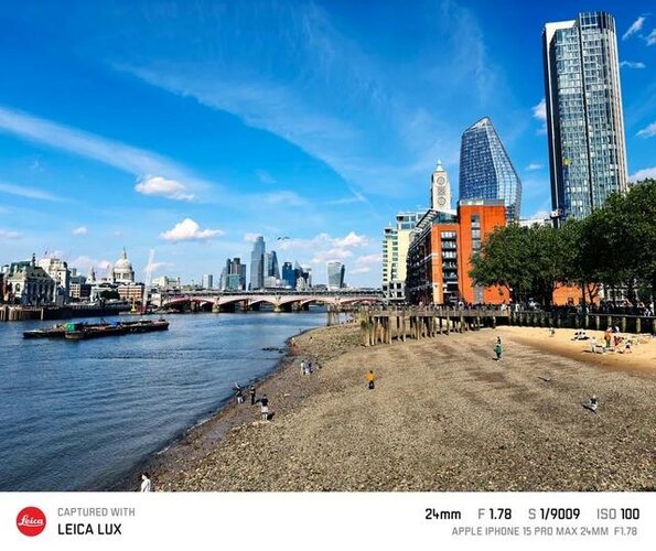 leica-lux-sample-thumbnail-1-17177398889881675409761.jpeg_75.jpg leica-lux-sample-thumbnail-1-17177398889881675409761.jpeg_75.jpg