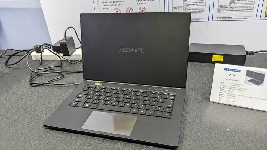MvDo9g8dmdQXa5UGroMAgk-970-80_jpg_webp_75.jpg