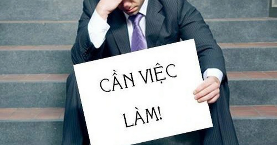 1717903997731.png