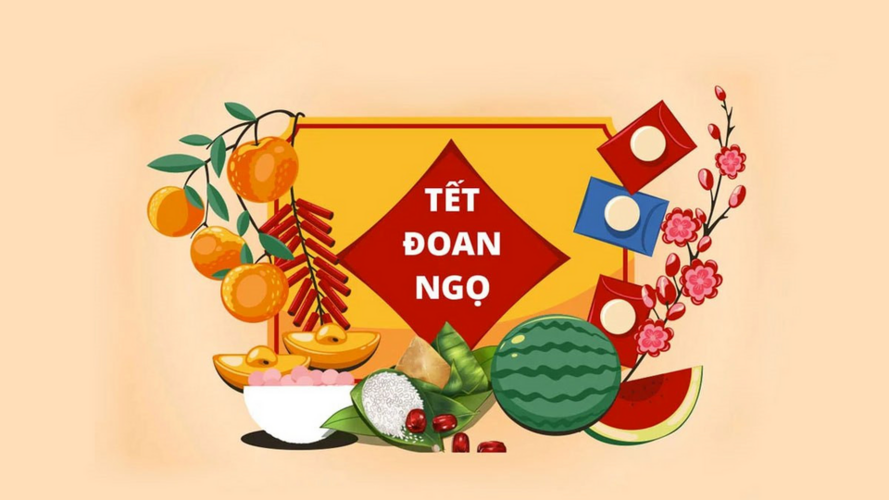1717984838434.png