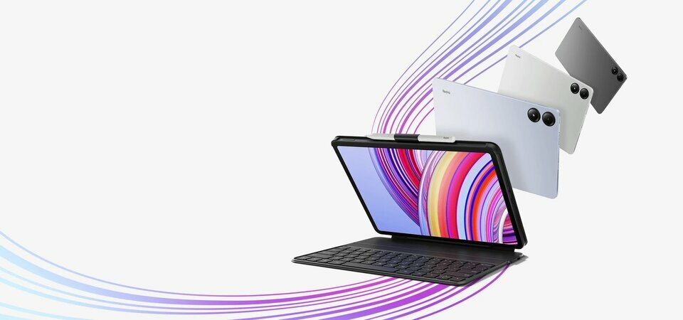 Redmi Pad Pro (1)_ko lo go.jpg