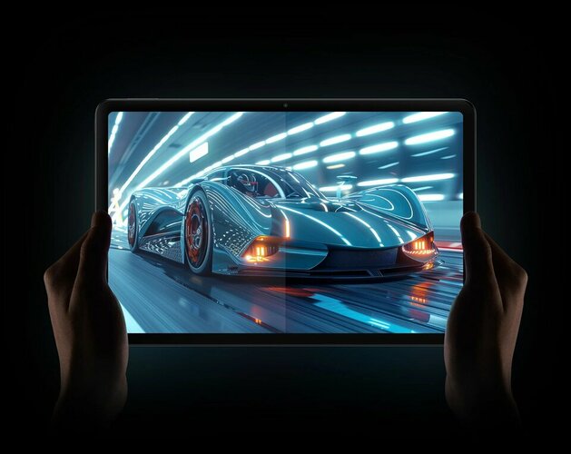 Redmi Pad Pro (3)_ko lo go.jpg