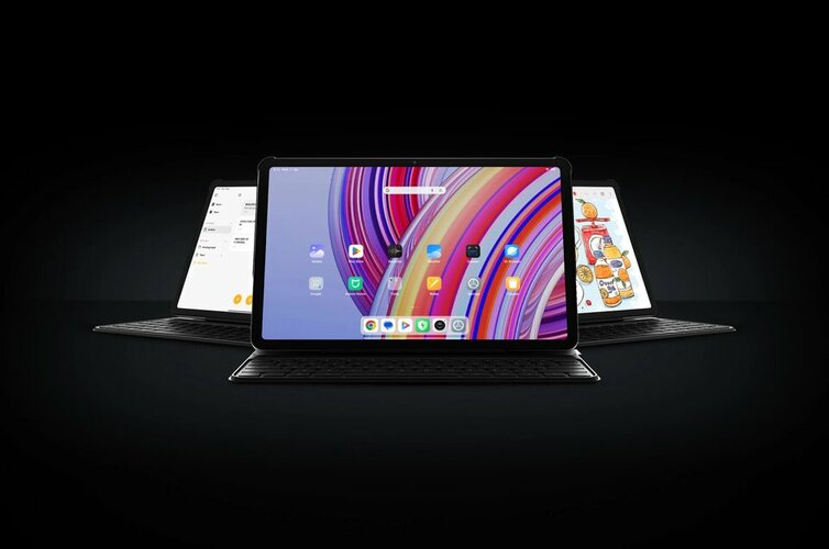 Redmi Pad Pro (5)_ko lo go.jpg