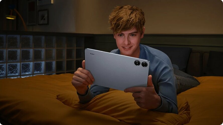 Redmi Pad Pro (4)_ko lo go.jpg