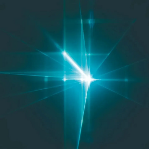 1718001453978.png