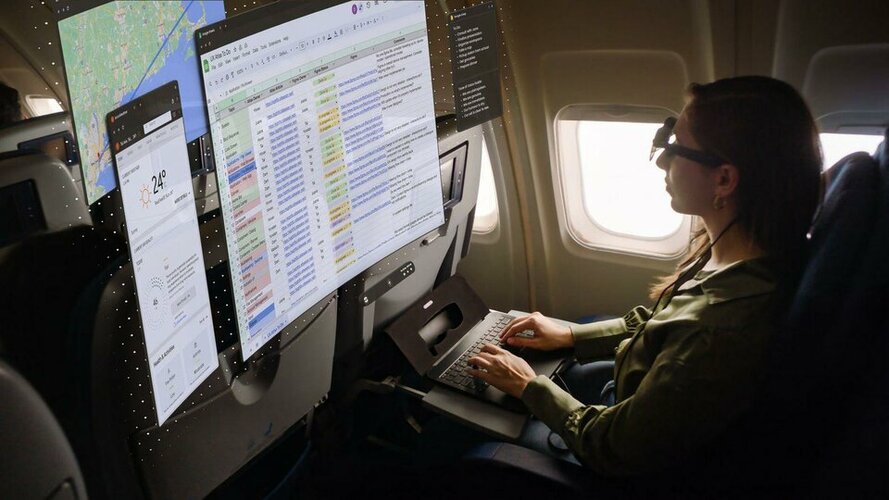 spacetop-laptop_jpg_75.jpg