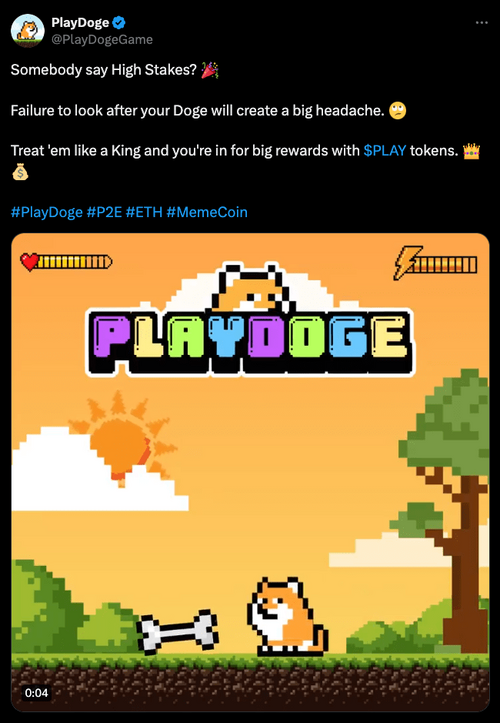 1718009257408.png 1718009257408.png