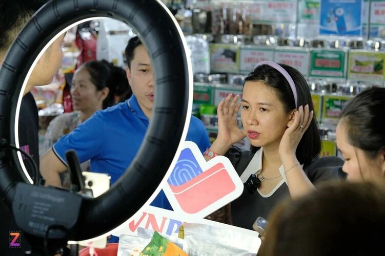 lananh_znews_jpg_75.jpg lananh_znews_jpg_75.jpg