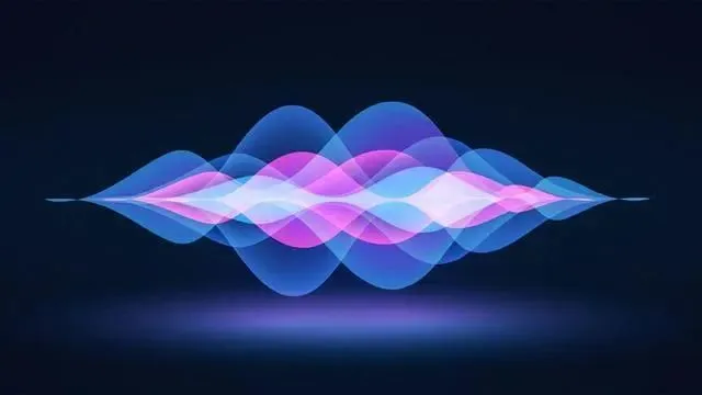 1718030422462.png