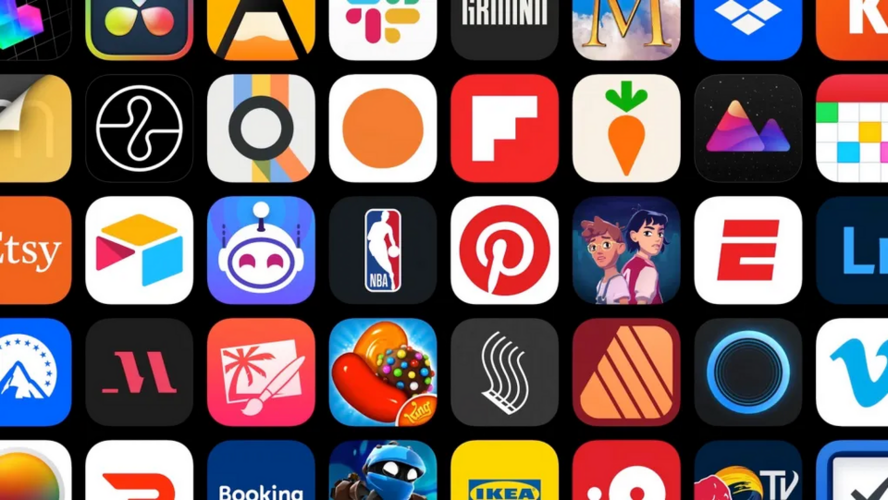 1718040548705.png