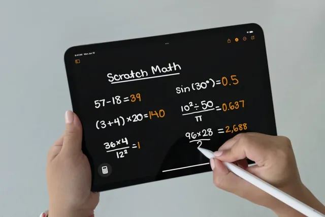 1718042479893.png 1718042479893.png