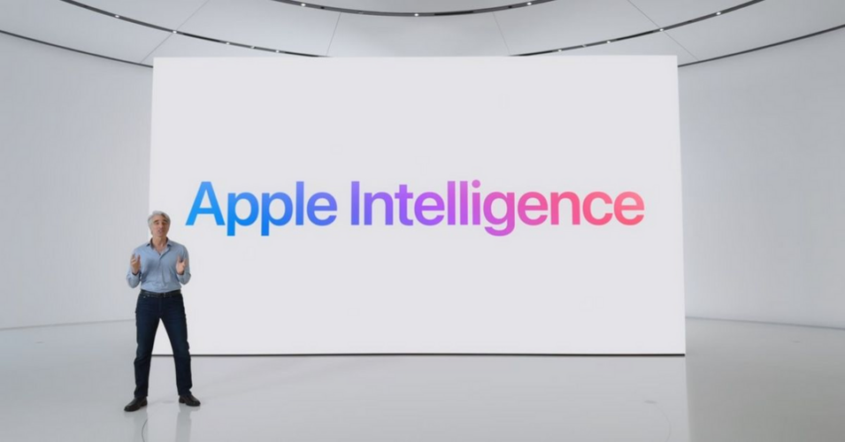 1718044369849.png