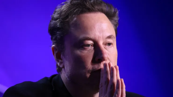 1718061100210.png