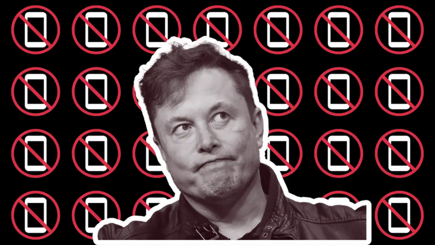 1718061402929.png 1718061402929.png