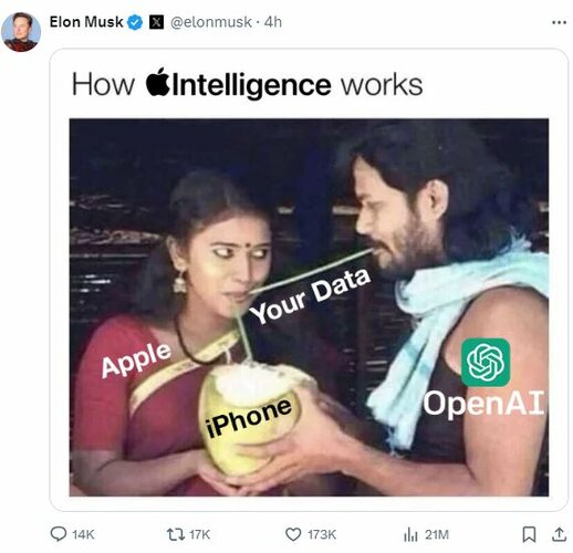 Elon Musk.JPG