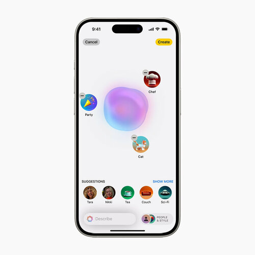 Apple large_2x.jpg