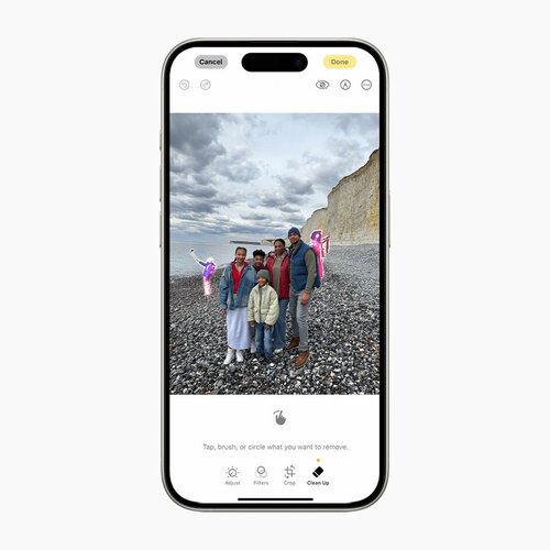 Apple 3large_2x.jpg