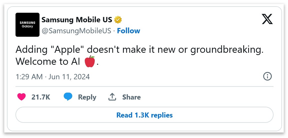 1718081056333.png 1718081056333.png