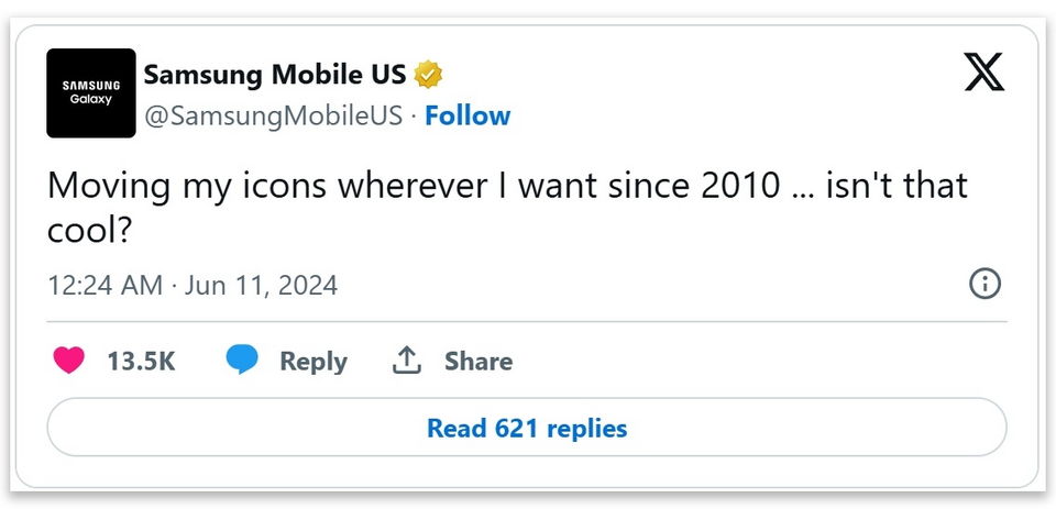 1718081099302.png 1718081099302.png