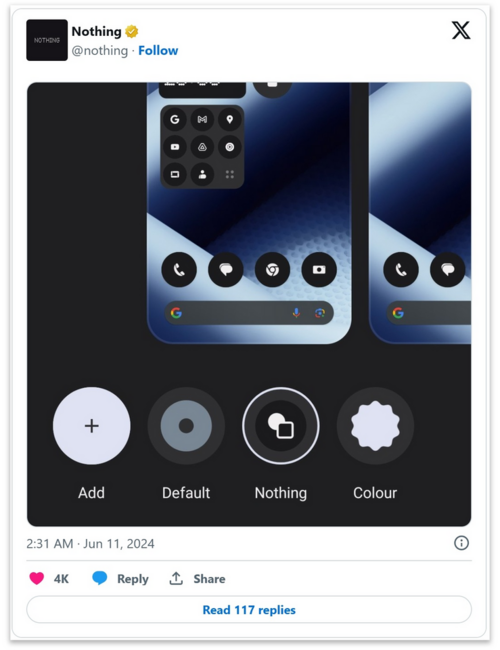 1718081126898.png 1718081126898.png