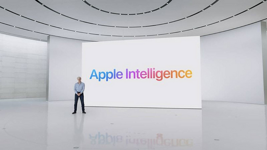 1718087879368.png