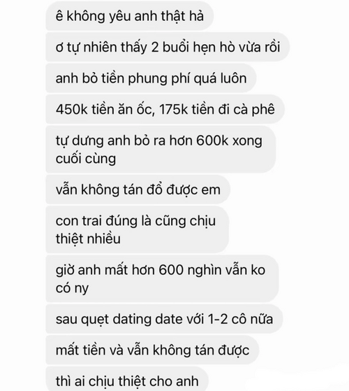 1718088927343.png