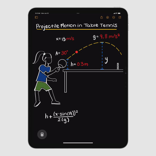 ipad os moi.jpg