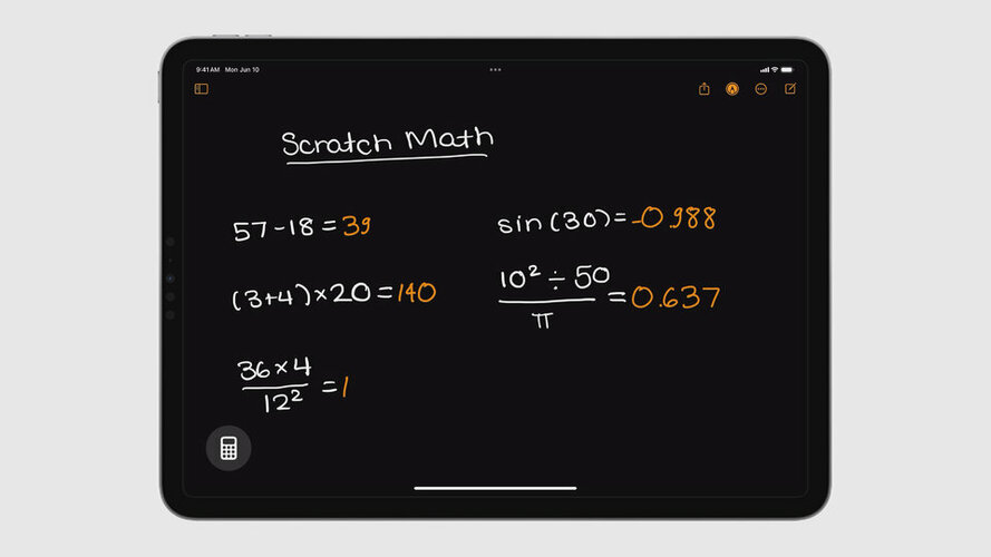 ipad os moi 2.jpg
