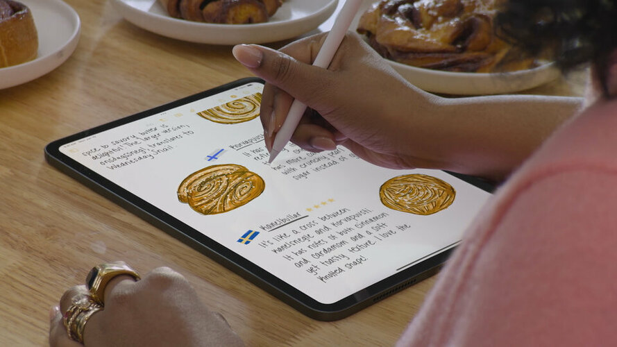 ipad large_2x.jpg