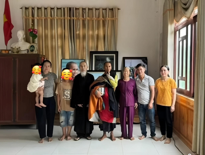 1718102807057.png 1718102807057.png