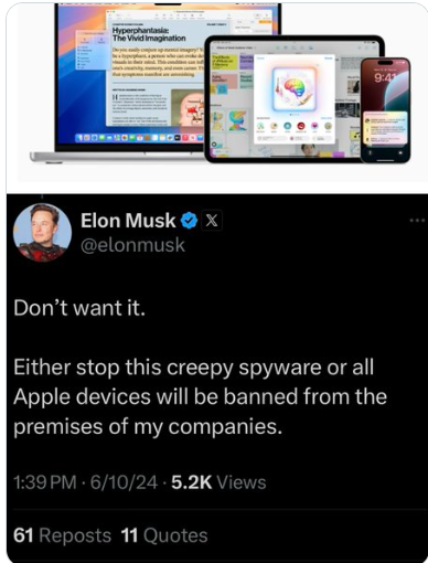 1718158909109.png