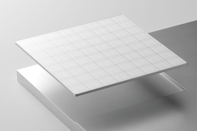 1718175852536.png