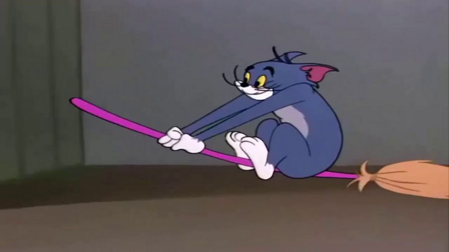 1718179800481.png 1718179800481.png