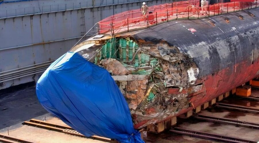 tau ngam hai quan my.JPG