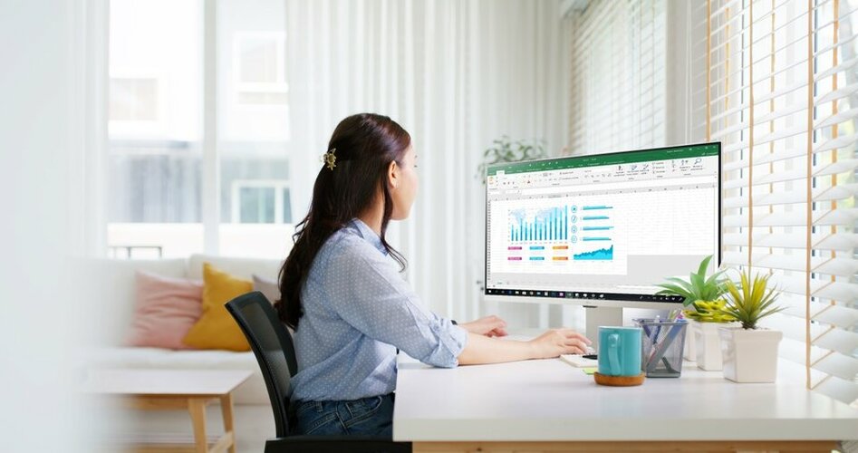 Người dùng có thể dễ dàng tham gia vào các cuộc họp Google Meet, sử sụng mượt mà Microsoft 365...jpg Người dùng có thể dễ dàng tham gia vào các cuộc họp Google Meet, sử sụng mượt mà Microsoft 365...jpg