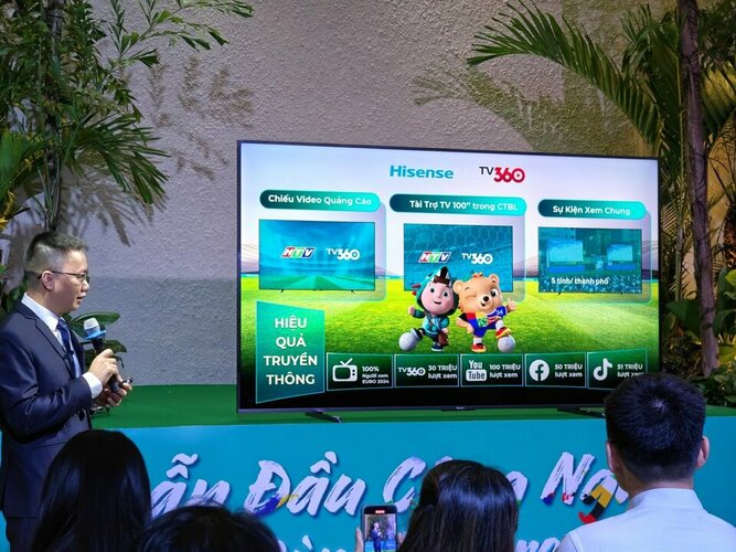 Hisense_5 (Copy).jpg Hisense_5 (Copy).jpg