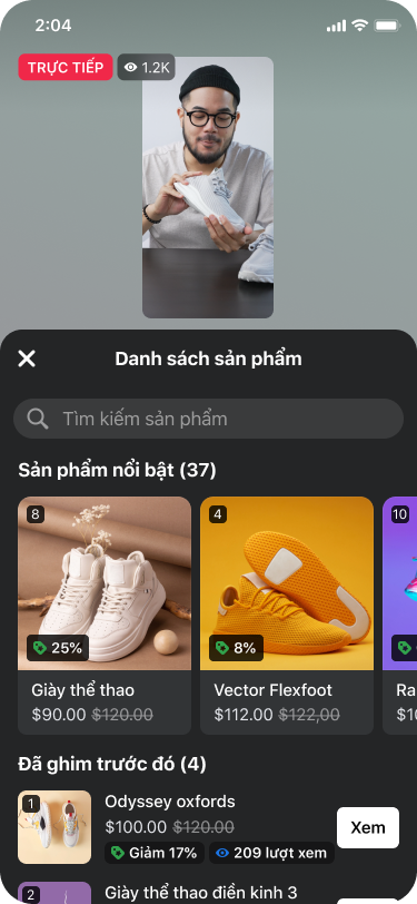 4. Pinned products VN.png 4. Pinned products VN.png