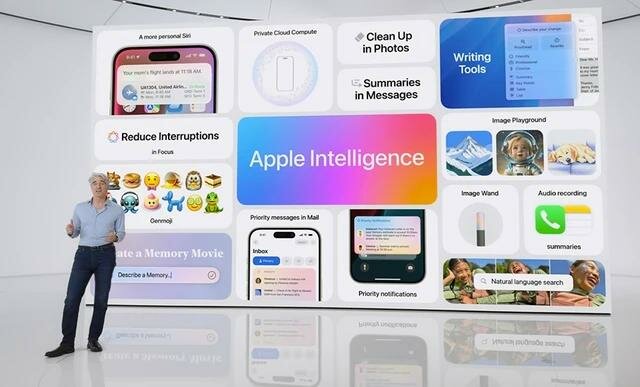 apple-intelligence-17181749972101321050618_jpg_75.jpg