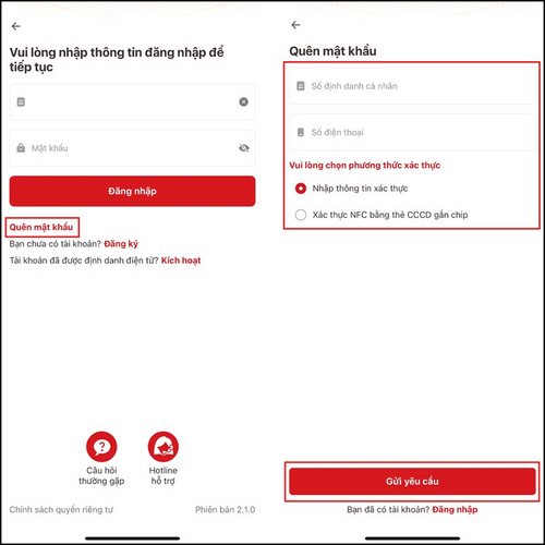 1718249889638.png