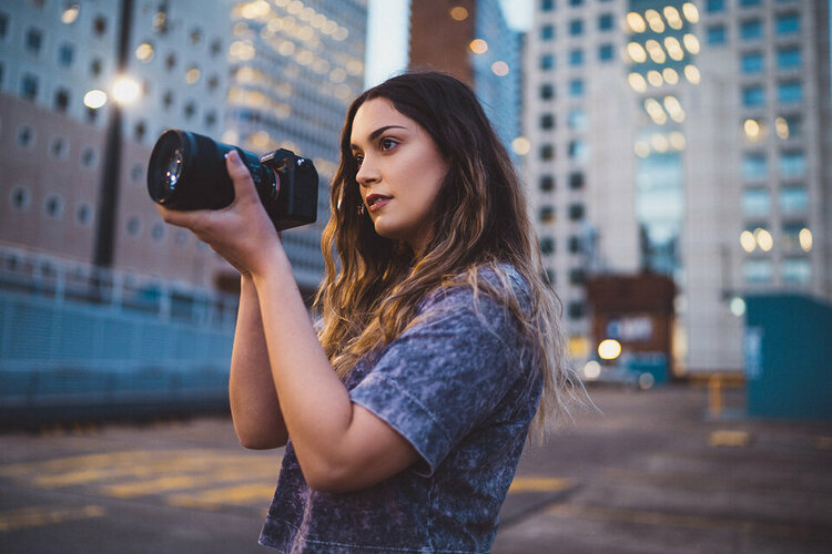 a7siii street photography night.jpg a7siii street photography night.jpg