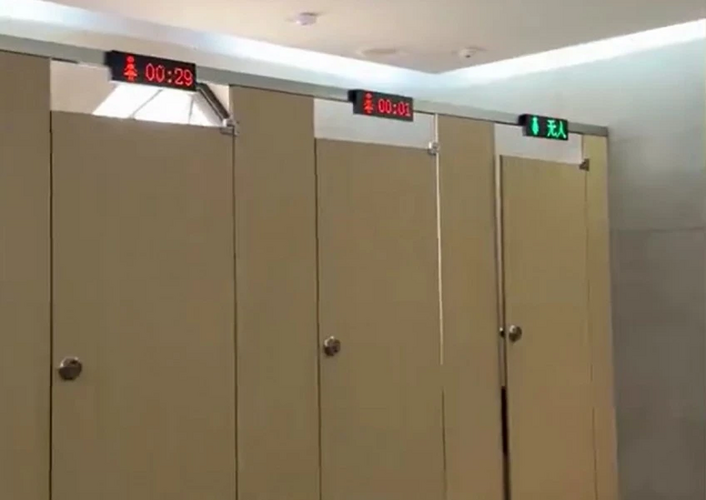 1718272166758.png 1718272166758.png