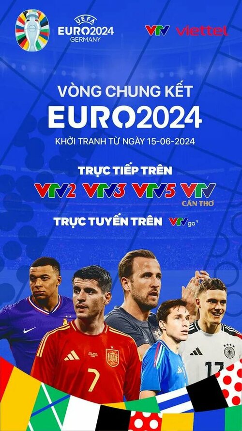 euro-doc-20132602387399692685491_jpg_75.jpg