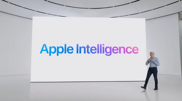 1718325538385.png 1718325538385.png
