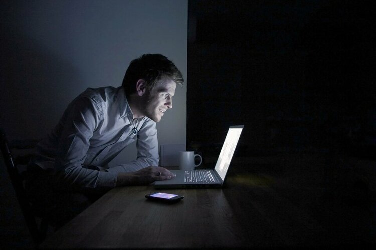 Blue Light 4.jpg Blue Light 4.jpg