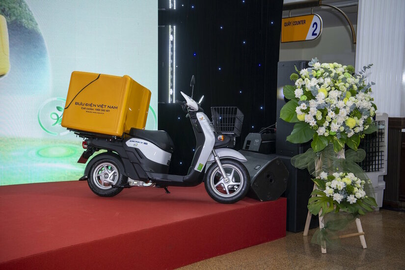 HondaVietnam x VietnamPost 85.JPG HondaVietnam x VietnamPost 85.JPG