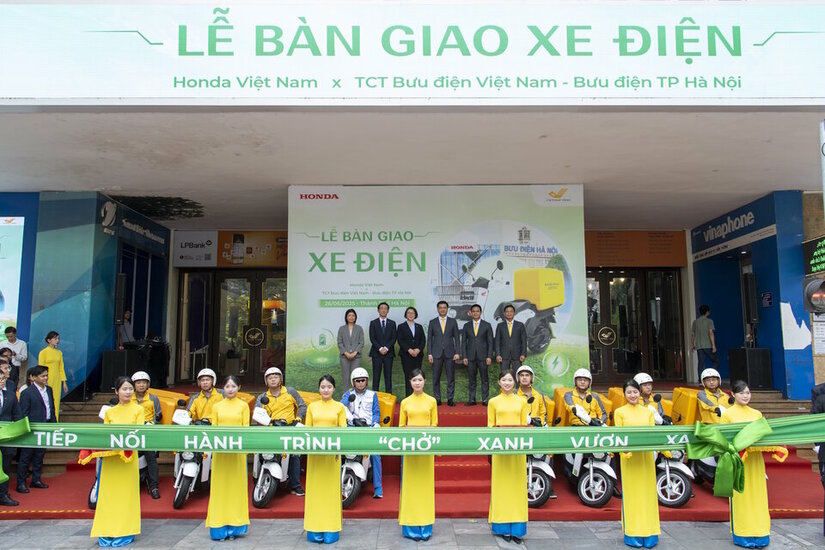 HondaVietnam x VietnamPost 35.JPG