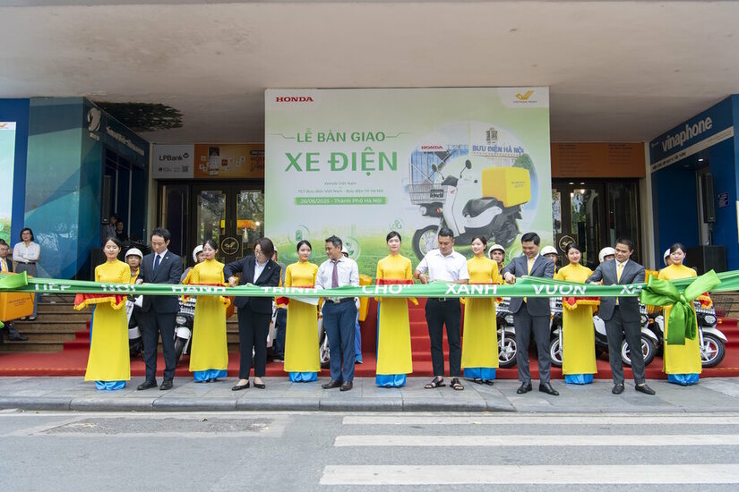 HondaVietnam x VietnamPost 39.JPG