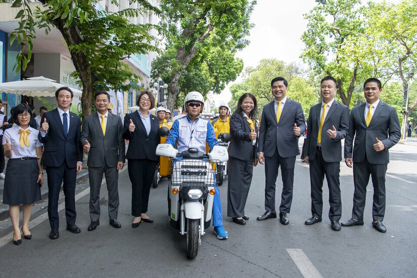 HondaVietnam x VietnamPost 46.JPG HondaVietnam x VietnamPost 46.JPG
