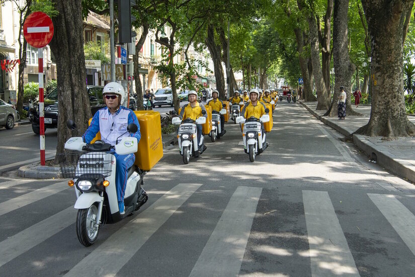 HondaVietnam x VietnamPost 63.JPG HondaVietnam x VietnamPost 63.JPG